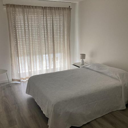 埃斯波森迪Casa Da Marina公寓 外观 照片